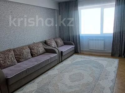 2-комнатная квартира · 72 м² · 9/9 этаж, Есенберлина 6/2 за 27.5 млн ₸ в Усть-Каменогорске