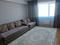 2-бөлмелі пәтер · 72 м² · 9/9 қабат, Есенберлина 6/2, бағасы: 25.5 млн ₸ в Усть-Каменогорске