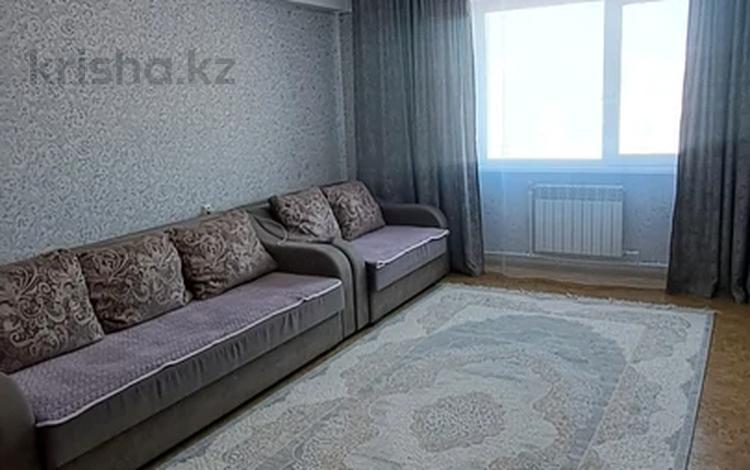 2-комнатная квартира · 72 м² · 9/9 этаж, Есенберлина 6/2 за 27.5 млн ₸ в Усть-Каменогорске — фото 2