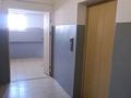 2-комнатная квартира · 72 м² · 9/9 этаж, Есенберлина 6/2 за 27.5 млн ₸ в Усть-Каменогорске — фото 10