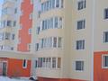 2-комнатная квартира · 72 м² · 9/9 этаж, Есенберлина 6/2 за 27.5 млн ₸ в Усть-Каменогорске — фото 11