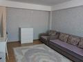 2-комнатная квартира · 72 м² · 9/9 этаж, Есенберлина 6/2 за 27.5 млн ₸ в Усть-Каменогорске — фото 2