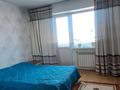 2-комнатная квартира · 72 м² · 9/9 этаж, Есенберлина 6/2 за 27.5 млн ₸ в Усть-Каменогорске — фото 3