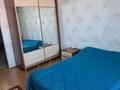 2-комнатная квартира · 72 м² · 9/9 этаж, Есенберлина 6/2 за 27.5 млн ₸ в Усть-Каменогорске — фото 4