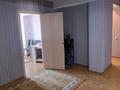 2-комнатная квартира · 72 м² · 9/9 этаж, Есенберлина 6/2 за 27.5 млн ₸ в Усть-Каменогорске — фото 7