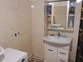 2-комнатная квартира · 72 м² · 9/9 этаж, Есенберлина 6/2 за 27.5 млн ₸ в Усть-Каменогорске — фото 8