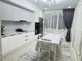 3-комнатная квартира · 90 м² · 4/9 этаж, Северное кольцо 1 — Арлан базар за 55 млн ₸ в Алматы, Алатауский р-н — фото 10
