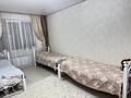 3-комнатная квартира · 90 м² · 4/9 этаж, Северное кольцо 1 — Арлан базар за 55 млн ₸ в Алматы, Алатауский р-н — фото 12