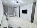3-комнатная квартира · 90 м² · 4/9 этаж, Северное кольцо 1 — Арлан базар за 55 млн ₸ в Алматы, Алатауский р-н — фото 4