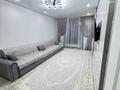 3-комнатная квартира · 90 м² · 4/9 этаж, Северное кольцо 1 — Арлан базар за 55 млн ₸ в Алматы, Алатауский р-н — фото 5