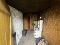 Часть дома · 4 комнаты · 95 м² · 754 сот., Абая 32/2 за 17 млн ₸ в Топаре — фото 12