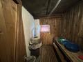 Часть дома · 4 комнаты · 95 м² · 754 сот., Абая 32/2 за 17 млн ₸ в Топаре — фото 14