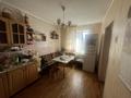 Часть дома · 4 комнаты · 95 м² · 754 сот., Абая 32/2 за 17 млн ₸ в Топаре — фото 15