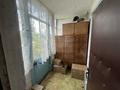 Часть дома · 4 комнаты · 95 м² · 754 сот., Абая 32/2 за 17 млн ₸ в Топаре — фото 23