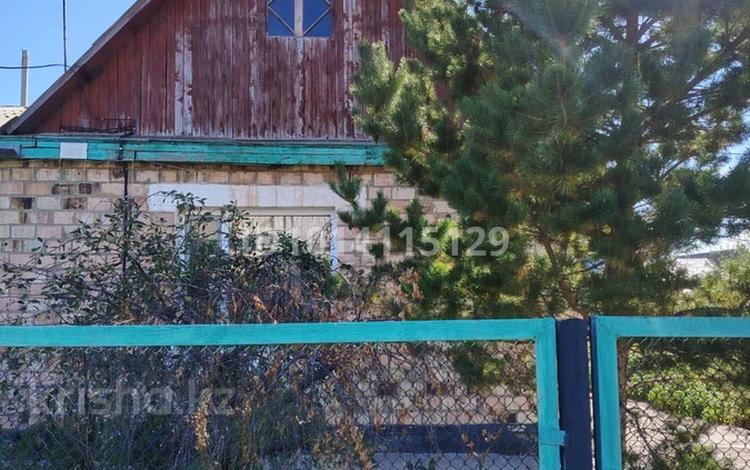 Часть дома · 4 комнаты · 95 м² · 754 сот., Абая 32/2 за 17 млн ₸ в Топаре — фото 31