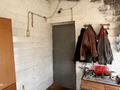 Часть дома · 4 комнаты · 95 м² · 754 сот., Абая 32/2 за 17 млн ₸ в Топаре — фото 25