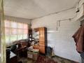 Часть дома · 4 комнаты · 95 м² · 754 сот., Абая 32/2 за 17 млн ₸ в Топаре — фото 26