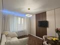 2-комнатная квартира · 35 м² · 4/13 этаж, Айтматова 23 за 26 млн ₸ в Астане, Нура р-н — фото 2