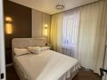 2-комнатная квартира · 35 м² · 4/13 этаж, Айтматова 23 за 26 млн ₸ в Астане, Нура р-н — фото 4