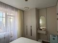 2-комнатная квартира · 35 м² · 4/13 этаж, Айтматова 23 за 26 млн ₸ в Астане, Нура р-н — фото 5