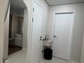 2-комнатная квартира · 35 м² · 4/13 этаж, Айтматова 23 за 26 млн ₸ в Астане, Нура р-н — фото 8