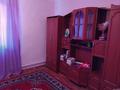 Отдельный дом · 4 комнаты · 165 м² · 9 сот., 22 1 за 19 млн ₸ в  — фото 5