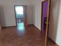 Отдельный дом · 4 комнаты · 165 м² · 9 сот., 22 1 за 19 млн ₸ в  — фото 9