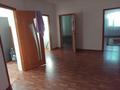 Отдельный дом · 4 комнаты · 165 м² · 9 сот., 22 1 за 19 млн ₸ в  — фото 10
