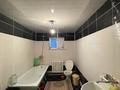 Отдельный дом · 4 комнаты · 165 м² · 9 сот., 22 1 за 19 млн ₸ в  — фото 7