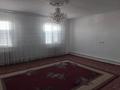 Отдельный дом · 4 комнаты · 165 м² · 9 сот., 22 1 за 19 млн ₸ в 