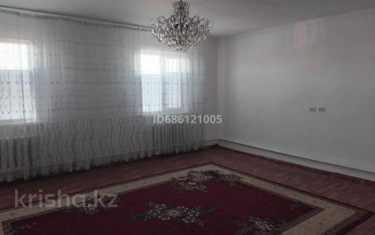 Отдельный дом · 4 комнаты · 165 м² · 9 сот., 22 1 за 19 млн ₸ в  — фото 9