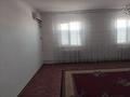 Отдельный дом · 4 комнаты · 165 м² · 9 сот., 22 1 за 19 млн ₸ в  — фото 2