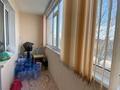 3-комнатная квартира, 65 м², 3/6 этаж, Братья Жубановых за ~ 18.8 млн 〒 в Актобе — фото 9