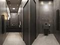 Отдельный дом · 4 комнаты · 260 м² · 2.5 сот., мкр Ерменсай, Жангир хана 41 — Школа NGS за 385 млн ₸ в Алматы, Бостандыкский р-н — фото 11