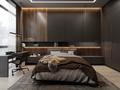 Отдельный дом · 4 комнаты · 260 м² · 2.5 сот., мкр Ерменсай, Жангир хана 41 — Школа NGS за 385 млн ₸ в Алматы, Бостандыкский р-н — фото 16