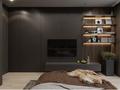 Отдельный дом · 4 комнаты · 260 м² · 2.5 сот., мкр Ерменсай, Жангир хана 41 — Школа NGS за 385 млн ₸ в Алматы, Бостандыкский р-н — фото 18