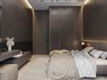 Отдельный дом · 4 комнаты · 260 м² · 2.5 сот., мкр Ерменсай, Жангир хана 41 — Школа NGS за 385 млн ₸ в Алматы, Бостандыкский р-н — фото 20