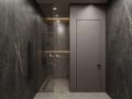 Отдельный дом · 4 комнаты · 260 м² · 2.5 сот., мкр Ерменсай, Жангир хана 41 — Школа NGS за 385 млн ₸ в Алматы, Бостандыкский р-н — фото 23