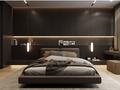 Отдельный дом · 4 комнаты · 260 м² · 2.5 сот., мкр Ерменсай, Жангир хана 41 — Школа NGS за 385 млн ₸ в Алматы, Бостандыкский р-н — фото 26