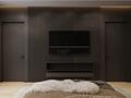 Отдельный дом · 4 комнаты · 260 м² · 2.5 сот., мкр Ерменсай, Жангир хана 41 — Школа NGS за 385 млн ₸ в Алматы, Бостандыкский р-н — фото 27