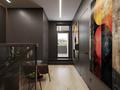 Отдельный дом · 4 комнаты · 260 м² · 2.5 сот., мкр Ерменсай, Жангир хана 41 — Школа NGS за 385 млн ₸ в Алматы, Бостандыкский р-н — фото 31
