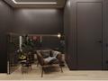 Отдельный дом · 4 комнаты · 260 м² · 2.5 сот., мкр Ерменсай, Жангир хана 41 — Школа NGS за 385 млн ₸ в Алматы, Бостандыкский р-н — фото 32