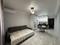 1-бөлмелі пәтер · 28.8 м² · 9/10 қабат, микрорайон Калкаман-2 8/3, бағасы: 22 млн ₸ в Алматы, Наурызбайский р-н