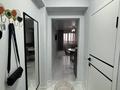 1-комнатная квартира · 28.8 м² · 9/10 этаж, микрорайон Калкаман-2 8/3 за 22 млн ₸ в Алматы, Наурызбайский р-н — фото 9