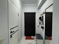 1-комнатная квартира · 28.8 м² · 9/10 этаж, микрорайон Калкаман-2 8/3 за 22 млн ₸ в Алматы, Наурызбайский р-н — фото 10