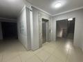1-комнатная квартира · 28.8 м² · 9/10 этаж, микрорайон Калкаман-2 8/3 за 22 млн ₸ в Алматы, Наурызбайский р-н — фото 13