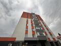 1-комнатная квартира · 28.8 м² · 9/10 этаж, микрорайон Калкаман-2 8/3 за 22 млн ₸ в Алматы, Наурызбайский р-н — фото 14
