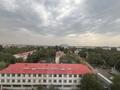 1-комнатная квартира · 28.8 м² · 9/10 этаж, микрорайон Калкаман-2 8/3 за 22 млн ₸ в Алматы, Наурызбайский р-н — фото 16