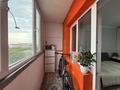1-комнатная квартира · 28.8 м² · 9/10 этаж, микрорайон Калкаман-2 8/3 за 22 млн ₸ в Алматы, Наурызбайский р-н — фото 18
