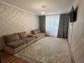 2-комнатная квартира · 60 м² · 5/10 этаж, Жамбыл 40 за 25 млн ₸ в Уральске